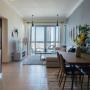 Apartmány - Dubaj, 8 Boulevard Walk - GuestReady