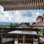 Apartmány - Scheidegg, Alpenblick - 294