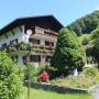Apartmány - Schruns, Haus Netzer Anita