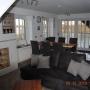 Apartmány - Kappeln, Denise-Feriendomizil-an-der-Schlei