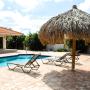 Vily - Oranjestad, Kunuku Villa