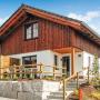 Dovolenkové domy - Heringhausen, Amazing home in Diemelsee-Heringhausen w/ Sauna, WiFi and 2 Bedrooms