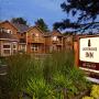 Hotels - Cannon Beach, Lighthouse Inn