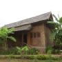Гостевые дома - Louang Namtha, Phou Iu III Bungalows