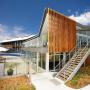Rezorty - San Remo, Silverwater Resort Phillip Island