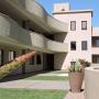 Apartmány - Swakopmund, Exousia Self Catering
