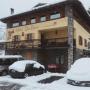 Szállodák - Villeneuve, Hotel Des Roses