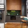 Apartmanok - Varsó, Apartments Warsaw Konstruktorska