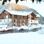 Hotely - Schladming, Thalers Mariandl