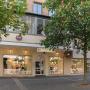 Penzióny - Gladbeck, Stadt-Hotel Gladbeck