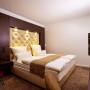 Hotely - Herzebrock, Hotel Reckord