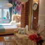 Apartmány - Krynica-Zdrój, Apartament Santa Maria przy Deptaku