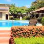 Hotely - Playa Hermosa, Hotel & Villas Huetares