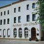 Hotely - Zörbig, Hotel "Gasthaus zum Löwen"