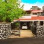 Vily - Lonavala, Raheja Hill Resort