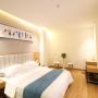 Hotels - Xinzheng, Shell Xinzheng Airport Port Huaxia Avenue Hotel
