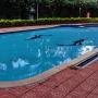Vily - Lonavala, Sky villa
