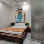 Hotely - Bombaj, Balaji Stay - Andheri East Mumbai