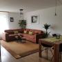 Apartmány - Kressbronn am Bodensee, Ferienwohnung Wegner