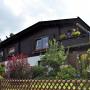Apartmány - Blümchen, Cozy Apartment in Barbis Germany near Ski Area