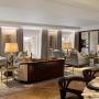 Hotely - Londýn, Four Seasons Residences London at Ten Trinity Square