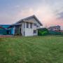 Vily - Lonavala, Cambria by Vista Rooms