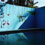 Vily - Lonavala, ULKA Villa 1