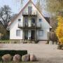 Apartmány - Staberdorf, STDS22003-FeWo-an-Doerpdieck-III