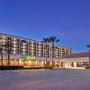 Курортные отели - Галвестон, Holiday Inn Resort Galveston - On The Beach