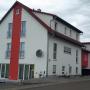 Penzióny - Ansbach, Privatzimmer Popp-Hessenauer