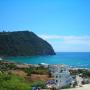 Penziony - Ischia, Villa Loreta
