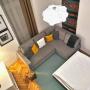 Apartmanok - Kolozsvár, Neo Apartment Studio-Loft