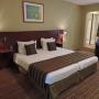 Hotel - Gand, Cour St Georges