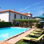 Апартаменты - Понте-де-Лима, Quinta Da Aldeia