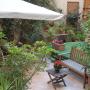 Bed and Breakfasts - Řím, I Fotografi al Colosseo