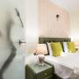 Hotels - Bukarest, AKIRO Boutique Hotel