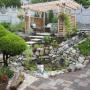 Bed and breakfasts - Duncan, Valley View Bed and Breakfast