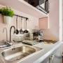 Apartmány - Paříž, Sweet studio - Nazareth by GuestRady