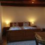 Farmy - Großenhain, Pension Müllers Mühle