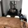 Apartmány - Paříž, Quaint flat next to Gare du Nord by GuestReady