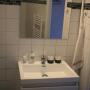 Apartmány - Paříž, Appartement charmant Louvre by GuestReady