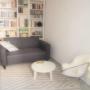 Apartmány - Paříž, Modern Flat in Paris by GuestReady