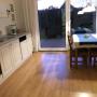 Apartmány - Altfunnixsiel, 50035....