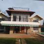Vily - Lonavala, Regenta Villa