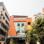 Hotely - Visakhapatnam, Sree Residency