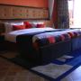 Hotely - Kisumu, Milimani Beach Resort