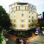 Szállodák - Can Tho, Hau Giang Hotel