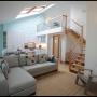 Апартаменты - Назаре, Casa da Irene