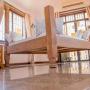Apartmánové hotely - Mombasa, Mina Shuffaa