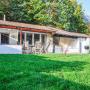 Dovolenkové domy - Gunderath, Stunning home in Gunderath w/ Jacuzzi, WiFi and 2 Bedrooms